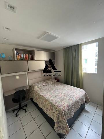 Apartamento à venda com 2 quartos, 54m² - Foto 8