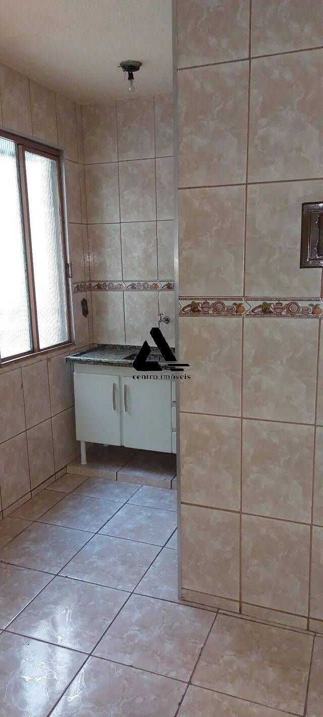 Apartamento à venda com 2 quartos, 70m² - Foto 10