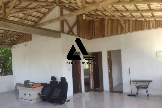 Fazenda à venda com 4 quartos, 290m² - Foto 8