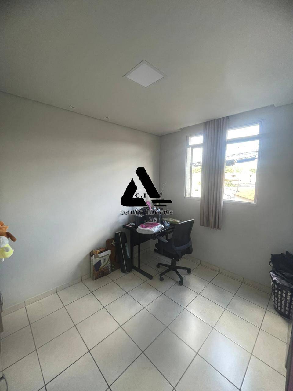 Apartamento à venda com 2 quartos, 59m² - Foto 11