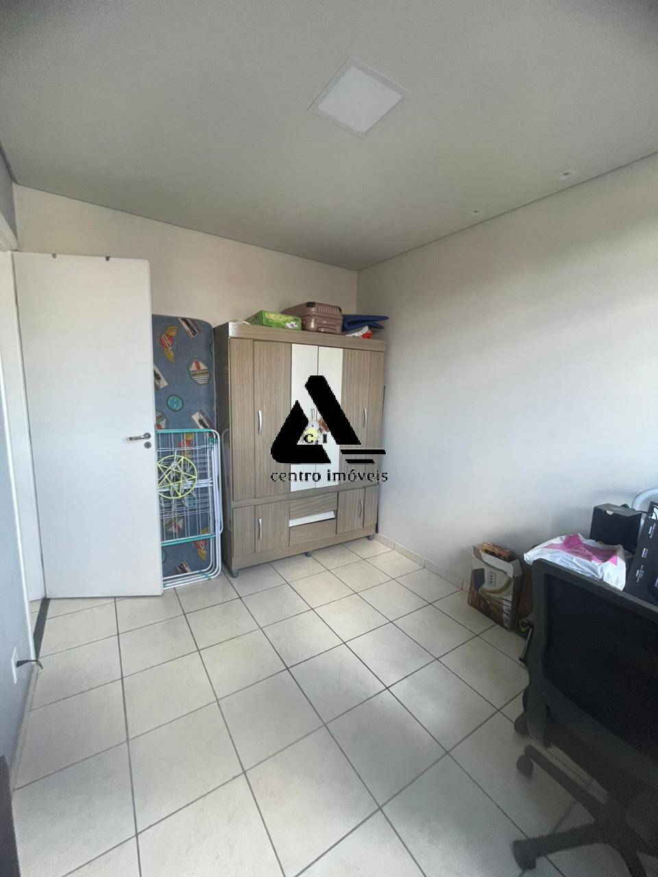 Apartamento à venda com 2 quartos, 59m² - Foto 10