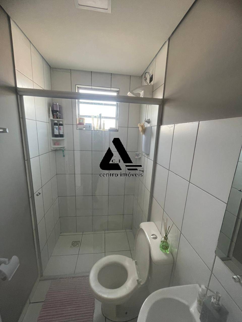 Apartamento à venda com 2 quartos, 59m² - Foto 12