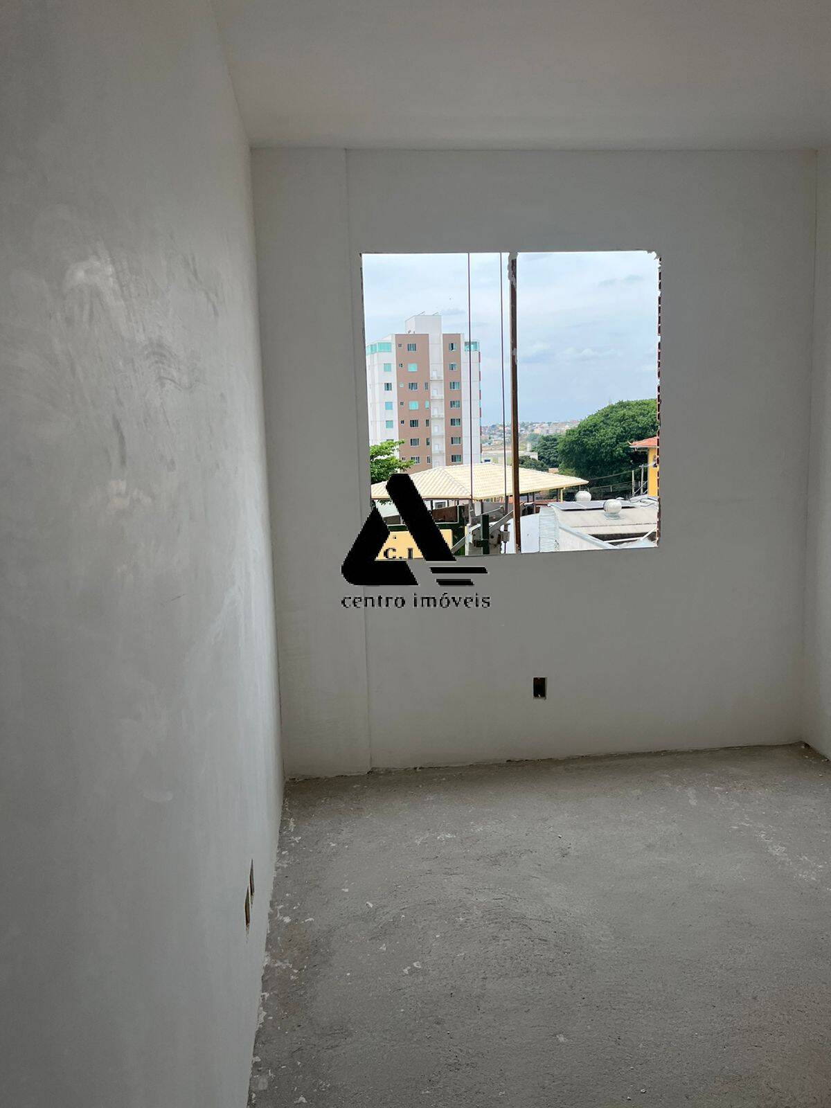 Apartamento à venda com 2 quartos, 71m² - Foto 11