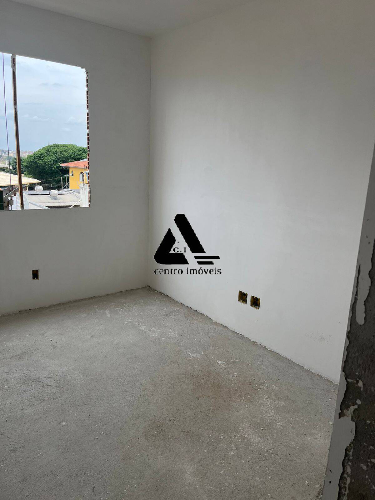 Apartamento à venda com 2 quartos, 71m² - Foto 12