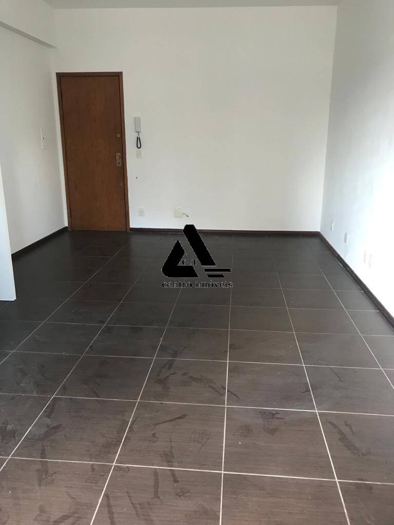 Conjunto Comercial-Sala à venda, 27m² - Foto 1