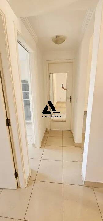 Apartamento à venda com 2 quartos, 48m² - Foto 4