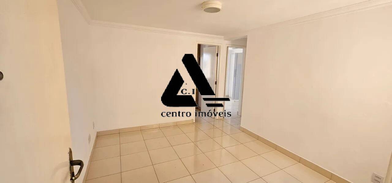 Apartamento à venda com 2 quartos, 48m² - Foto 1