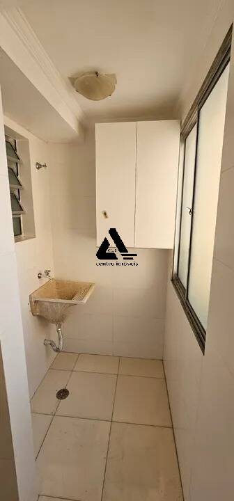 Apartamento à venda com 2 quartos, 48m² - Foto 14