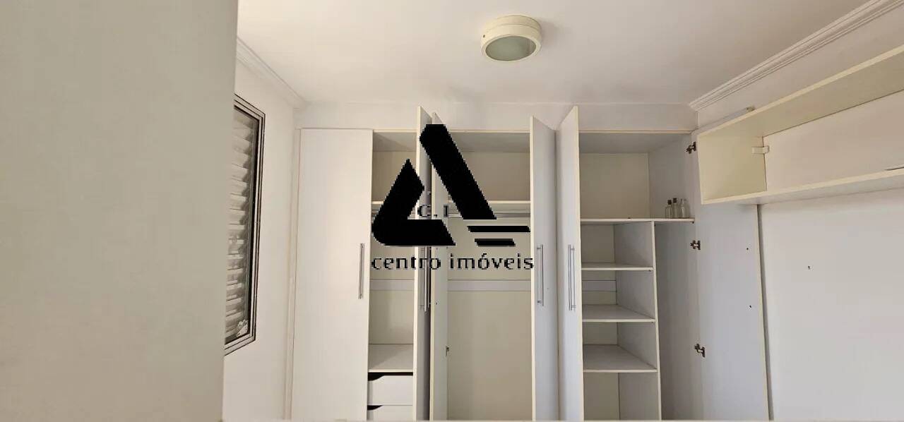 Apartamento à venda com 2 quartos, 48m² - Foto 6