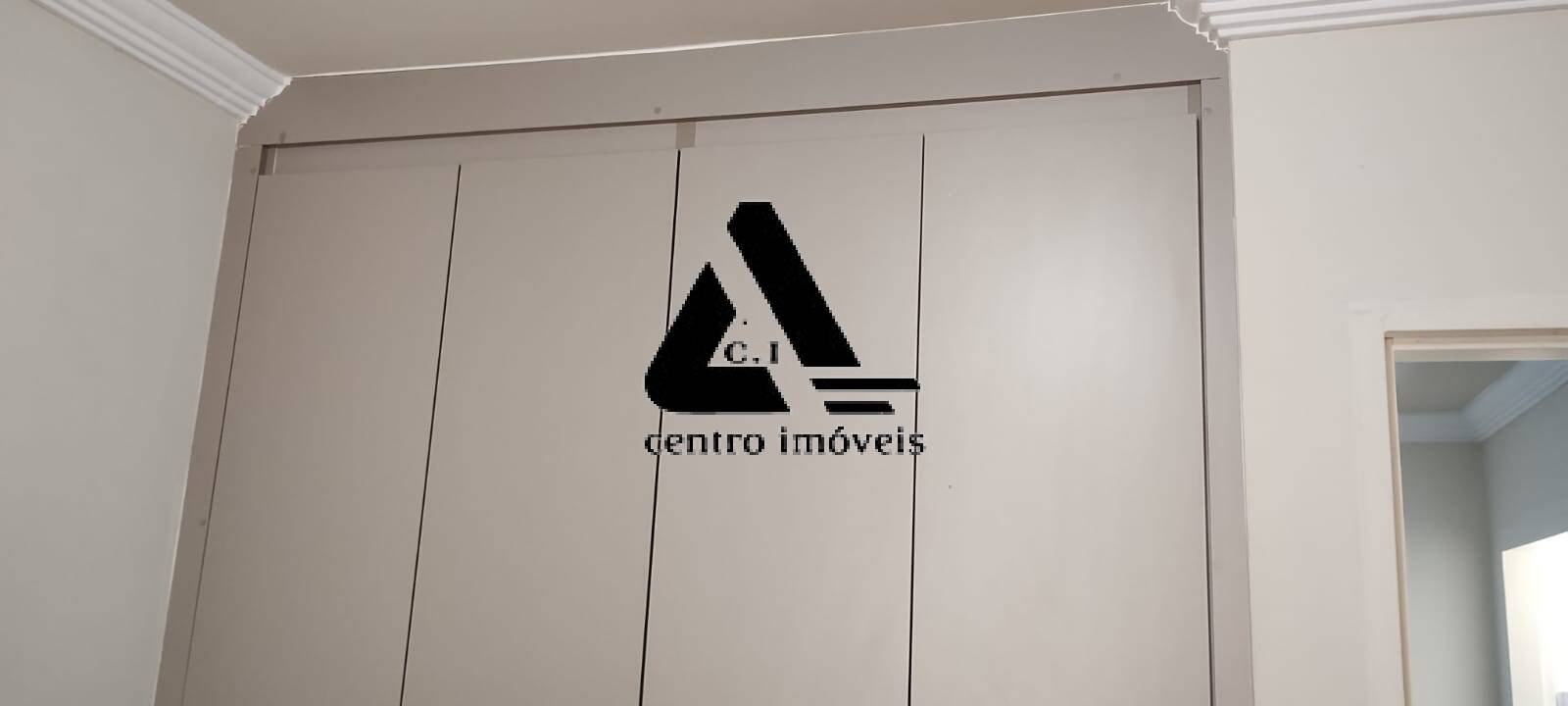 Apartamento à venda com 2 quartos, 52m² - Foto 6