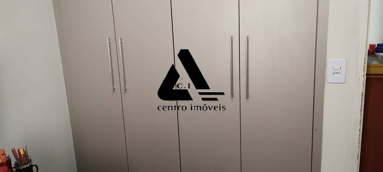 Apartamento à venda com 2 quartos, 52m² - Foto 11