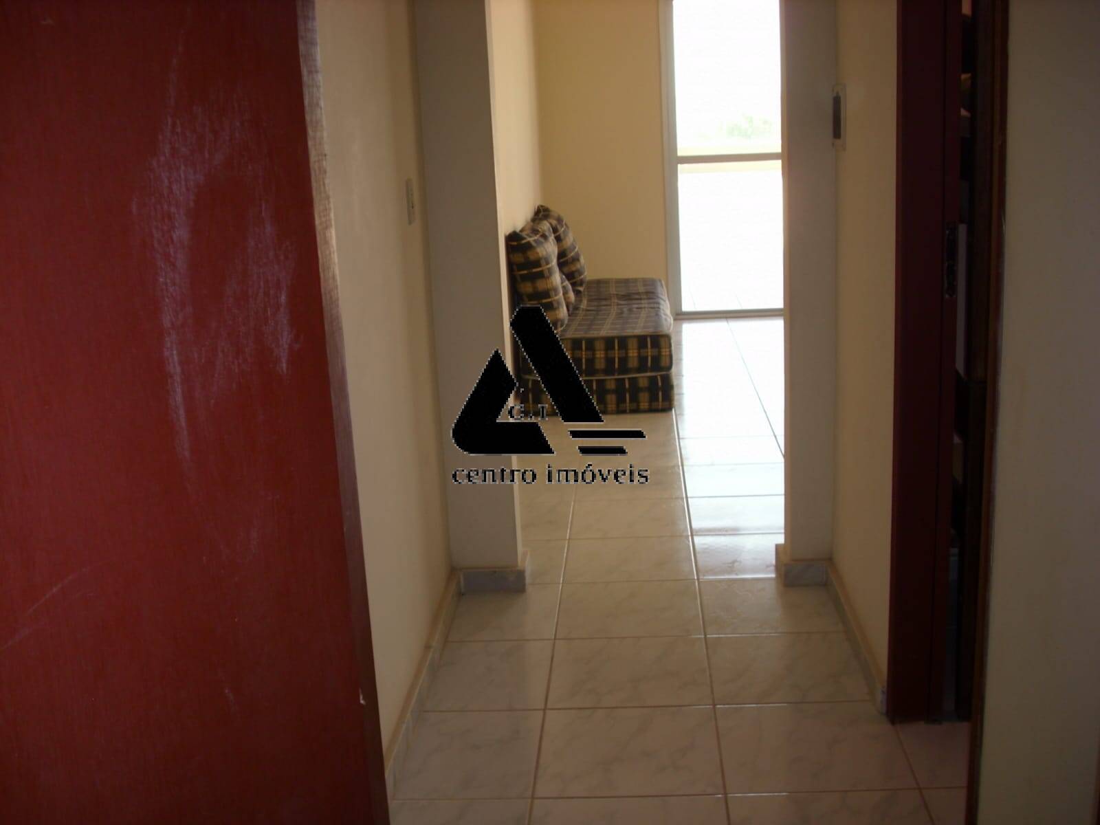 Apartamento à venda com 3 quartos, 180m² - Foto 7