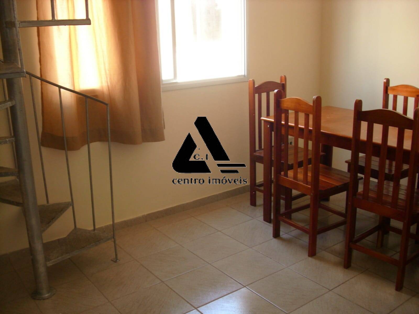 Apartamento à venda com 3 quartos, 180m² - Foto 6