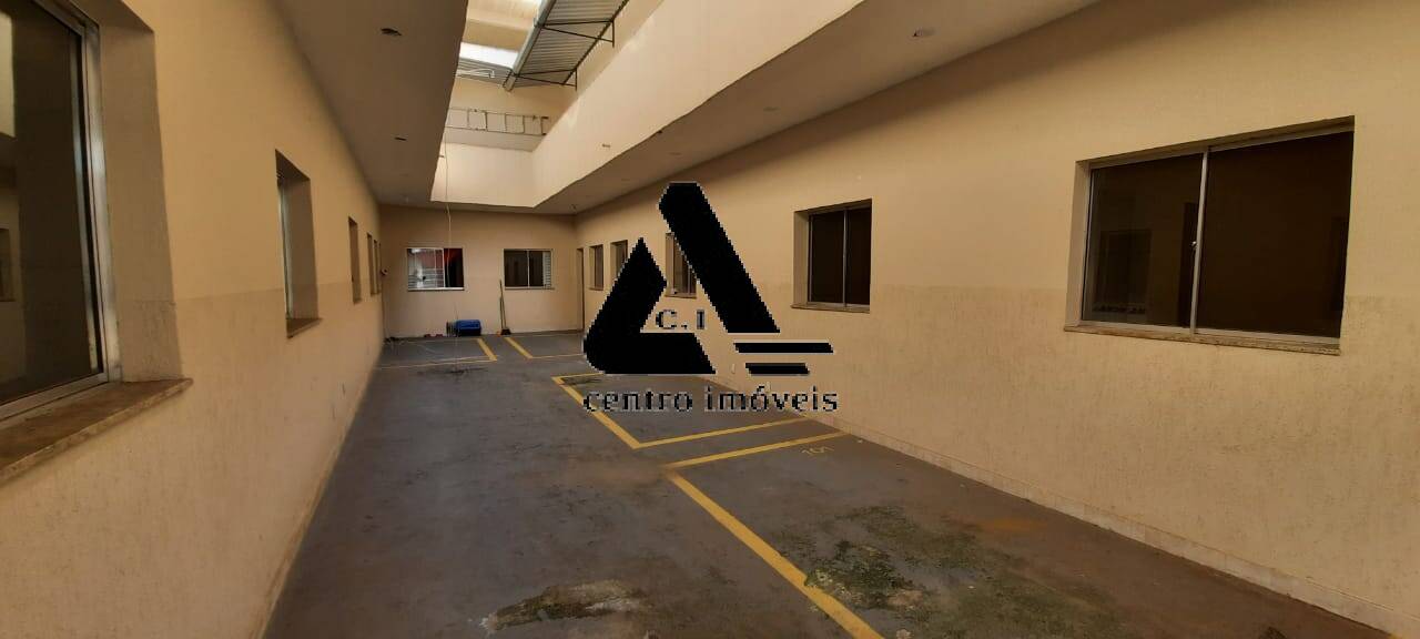 Apartamento à venda com 2 quartos, 360m² - Foto 11