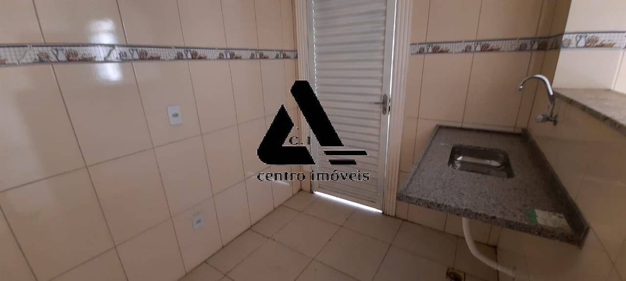 Apartamento à venda com 2 quartos, 360m² - Foto 13