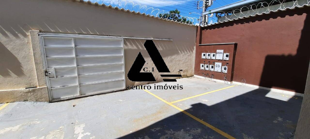 Apartamento à venda com 2 quartos, 360m² - Foto 16