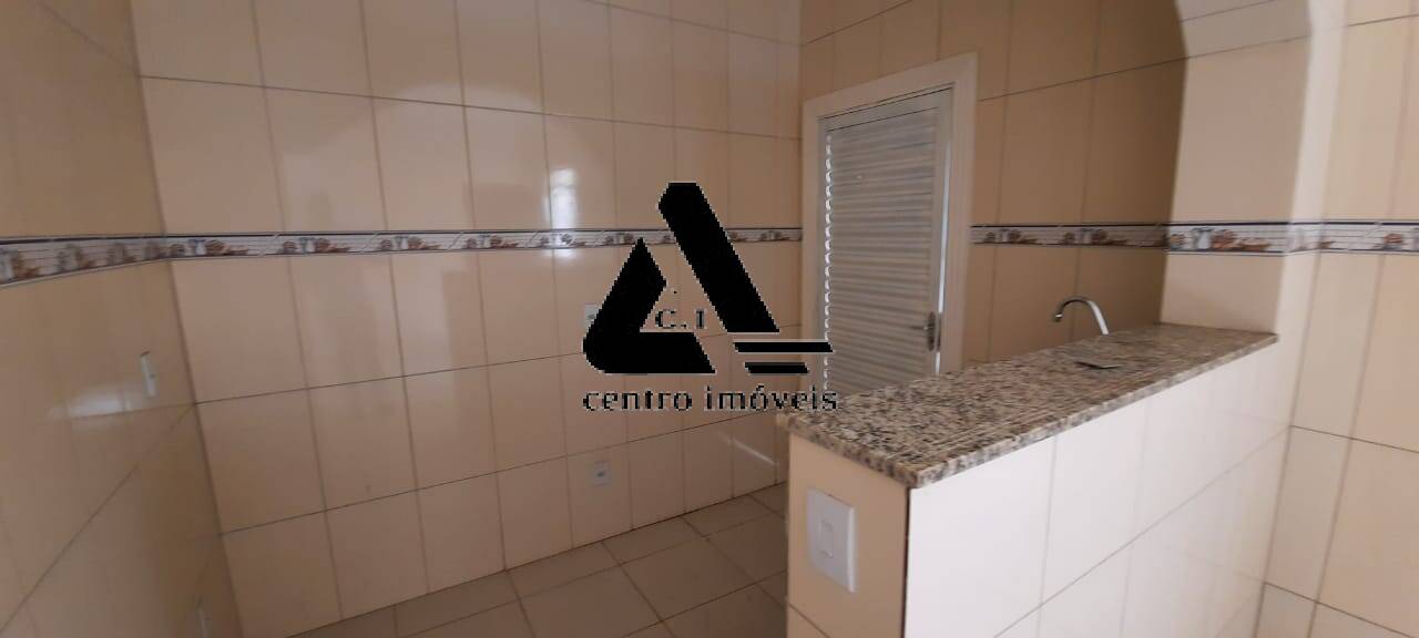 Apartamento à venda com 2 quartos, 360m² - Foto 14