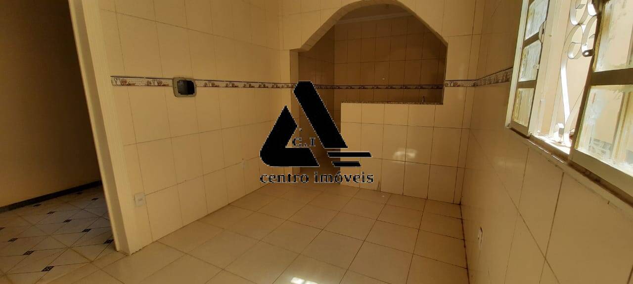 Apartamento à venda com 2 quartos, 360m² - Foto 17