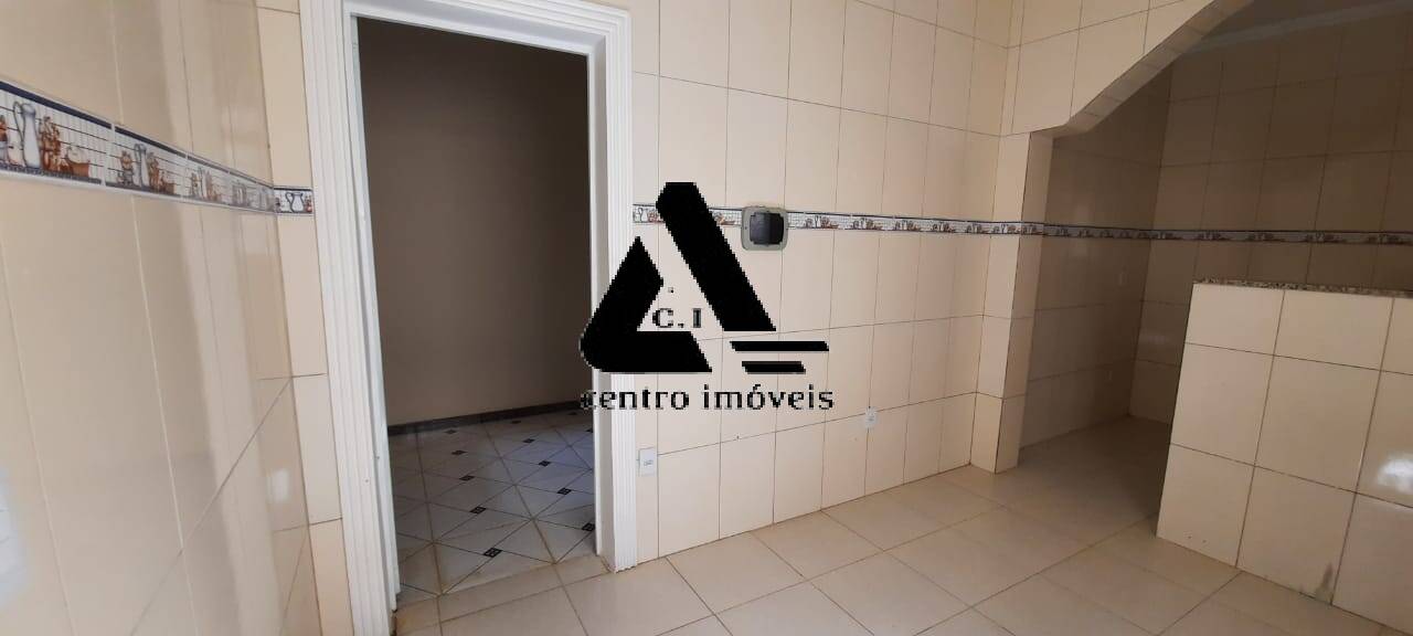 Apartamento à venda com 2 quartos, 360m² - Foto 15