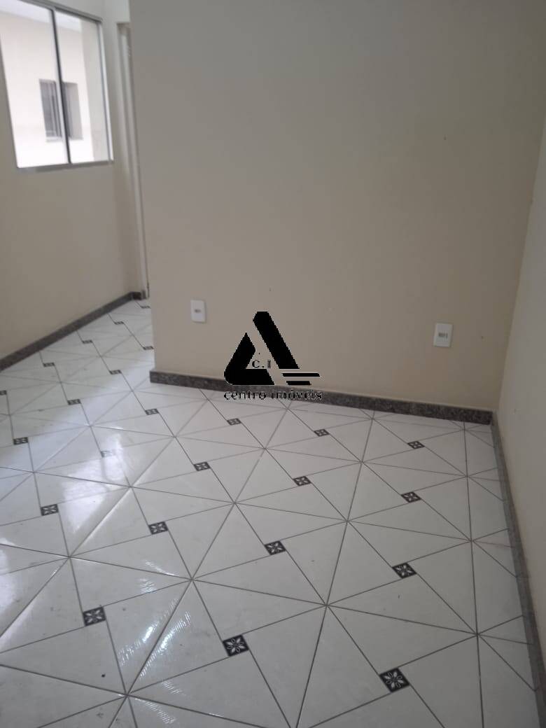 Apartamento à venda com 2 quartos, 360m² - Foto 4