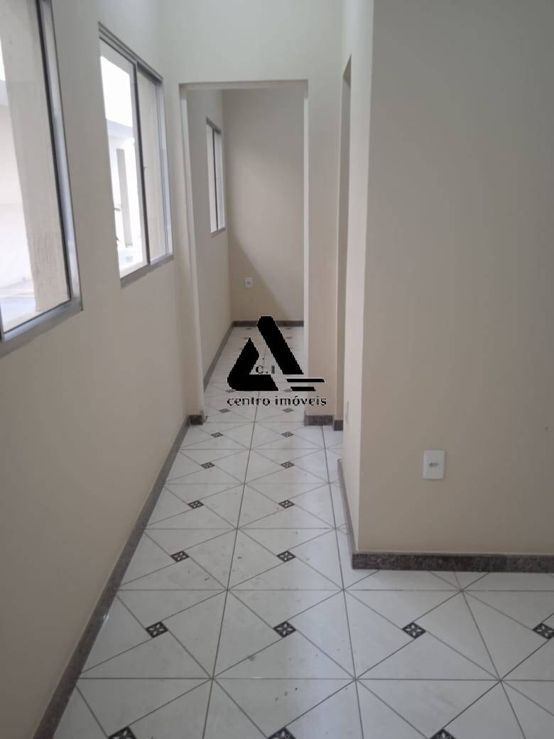 Apartamento à venda com 2 quartos, 360m² - Foto 3