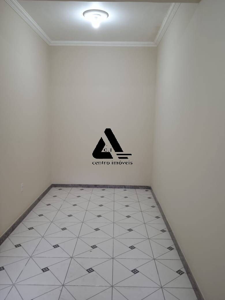 Apartamento à venda com 2 quartos, 360m² - Foto 6