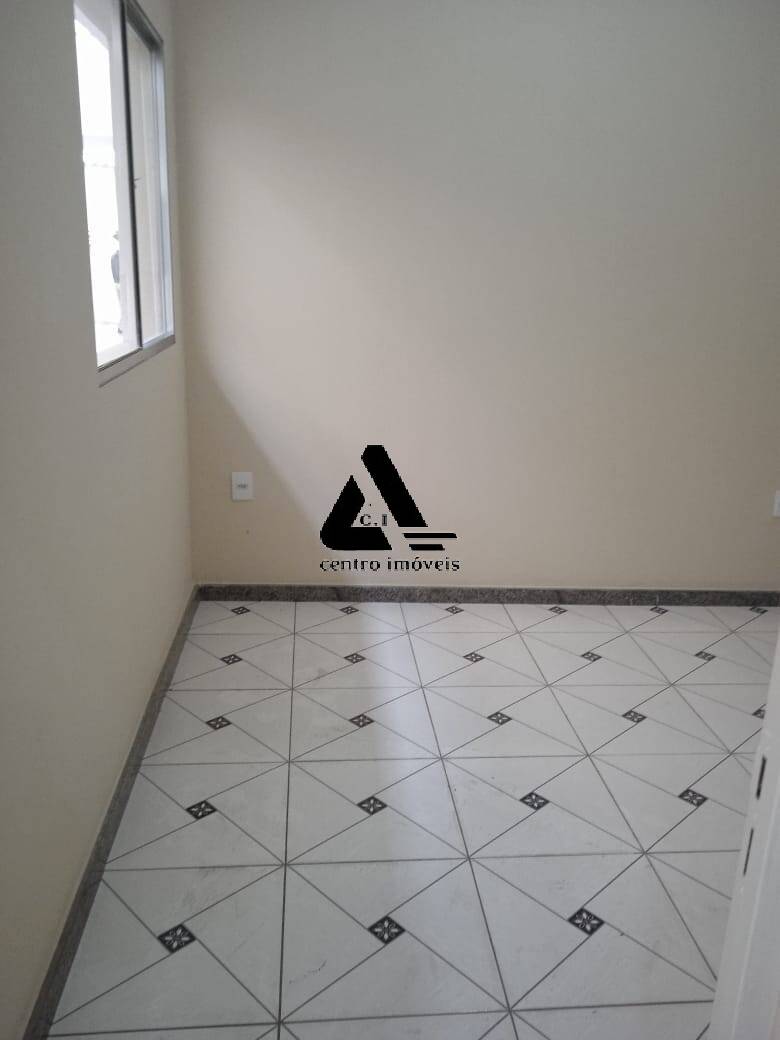 Apartamento à venda com 2 quartos, 360m² - Foto 5