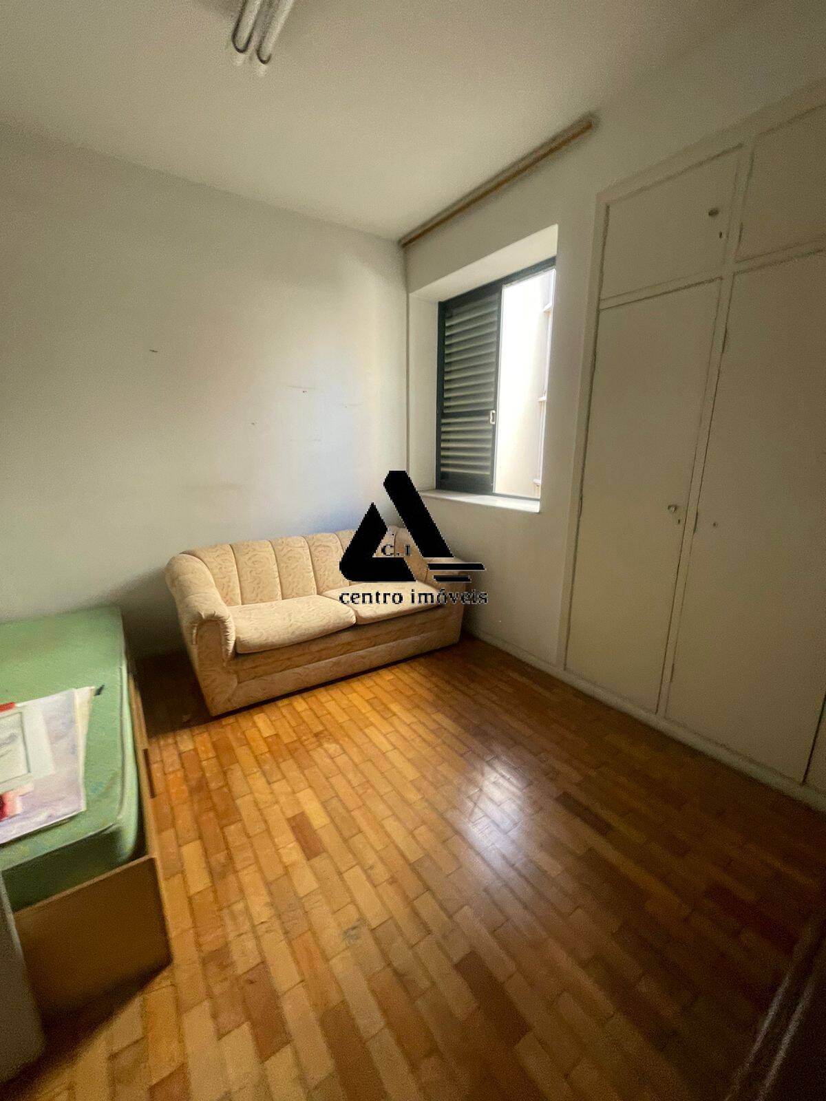 Apartamento à venda com 3 quartos, 120m² - Foto 7