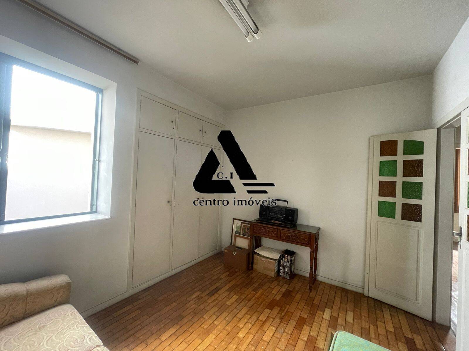 Apartamento à venda com 3 quartos, 120m² - Foto 9