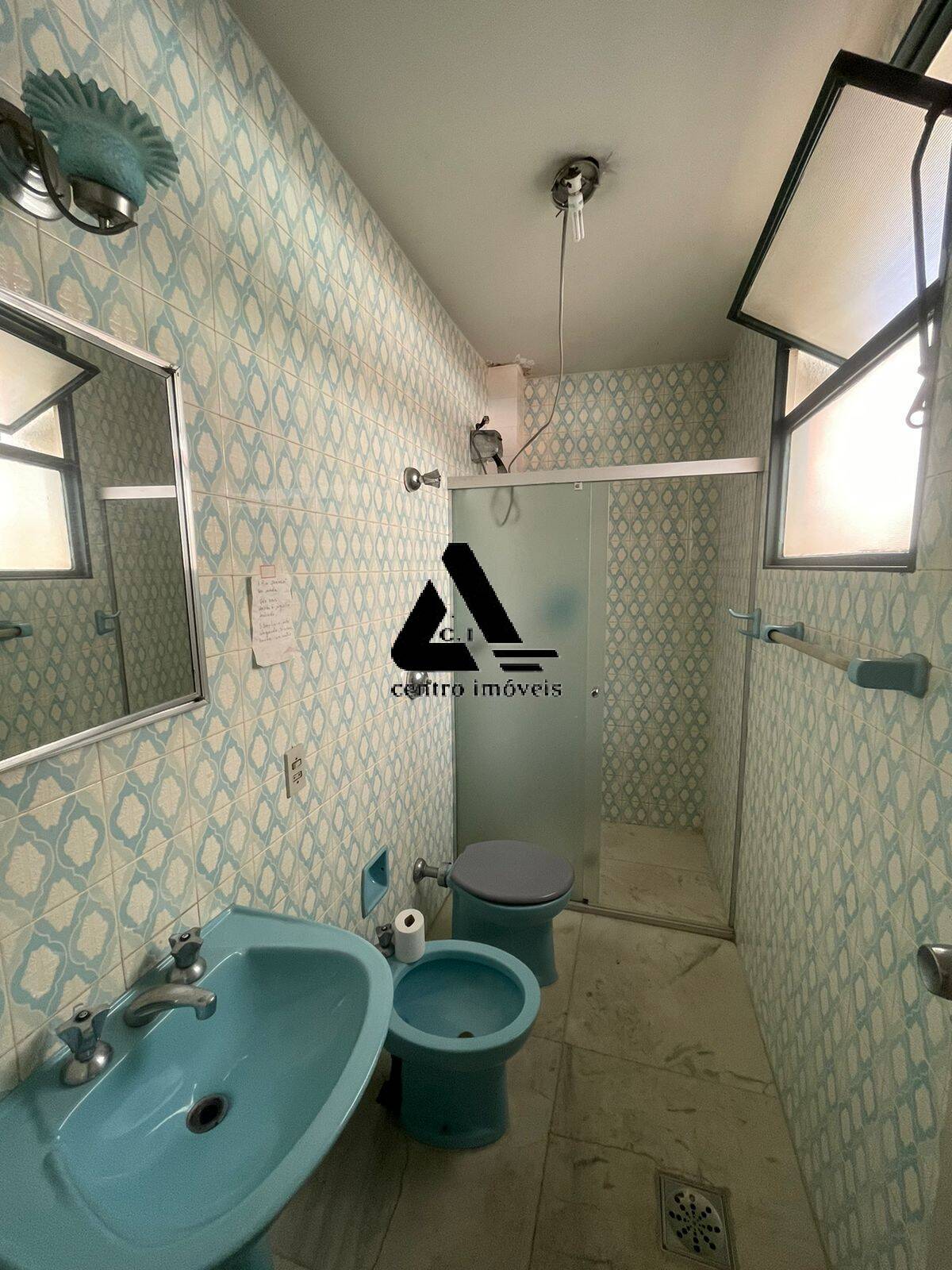 Apartamento à venda com 3 quartos, 120m² - Foto 14