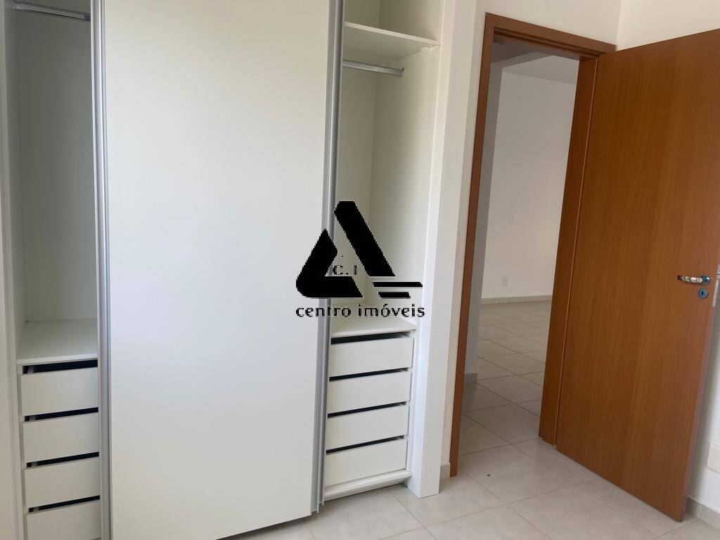 Apartamento à venda com 2 quartos, 50m² - Foto 9