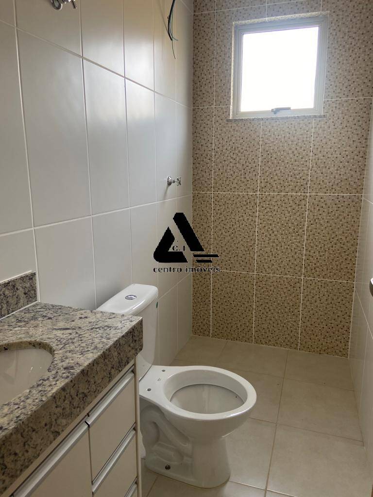 Apartamento à venda com 2 quartos, 50m² - Foto 10