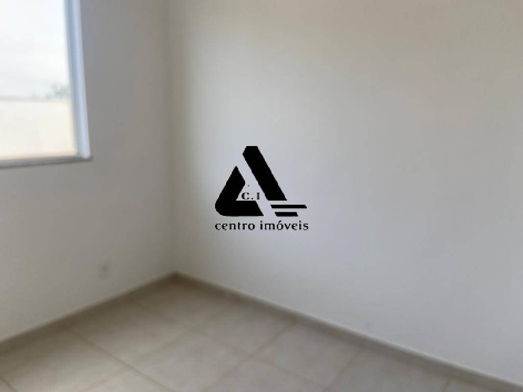 Apartamento à venda com 2 quartos, 50m² - Foto 11