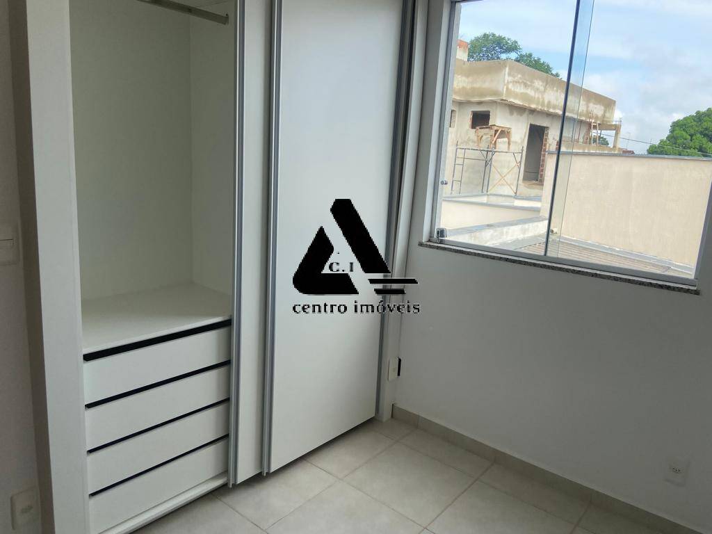 Apartamento à venda com 2 quartos, 50m² - Foto 13