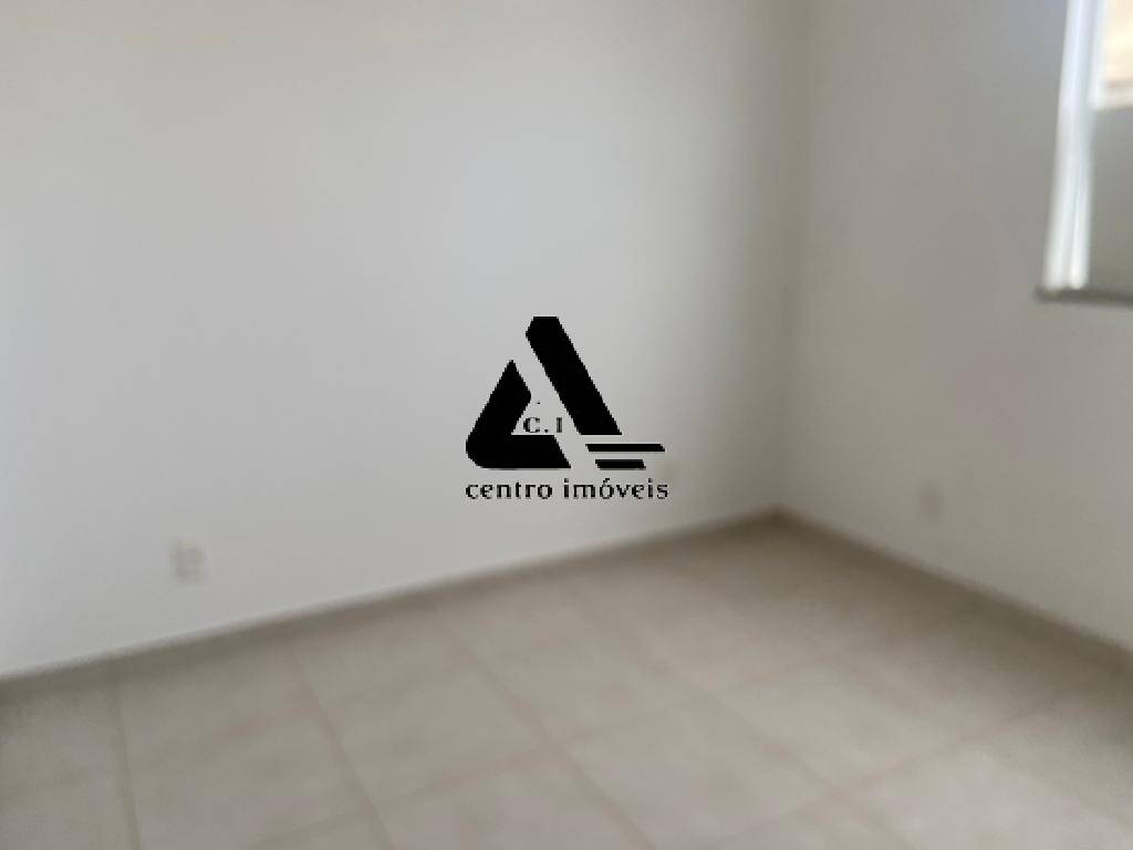 Apartamento à venda com 2 quartos, 50m² - Foto 12