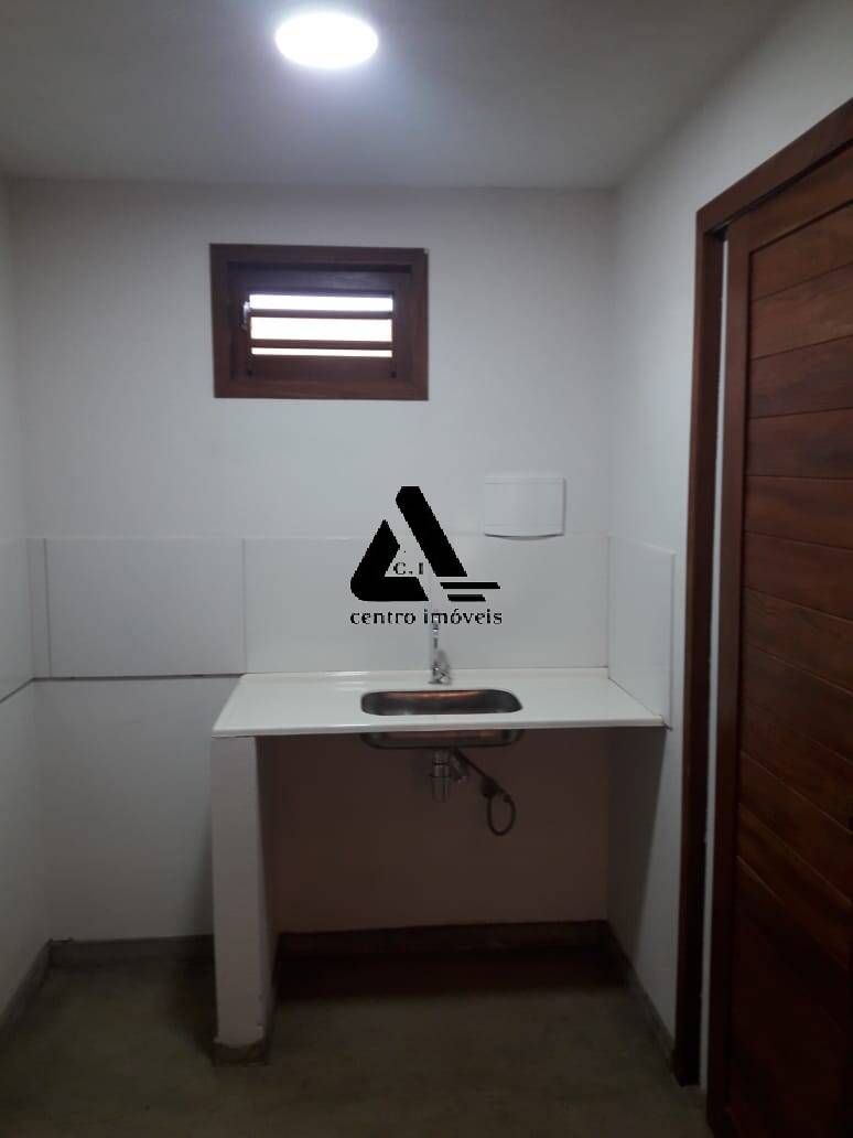 Kitnet e Studio à venda com 4 quartos, 109m² - Foto 18