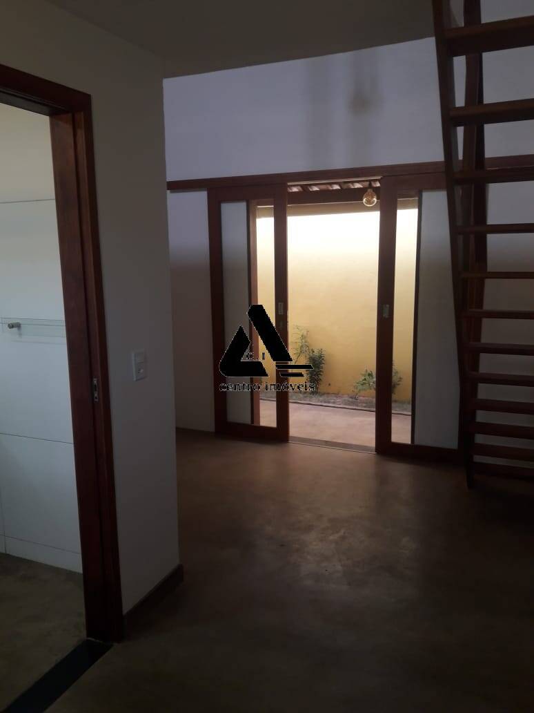 Kitnet e Studio à venda com 4 quartos, 109m² - Foto 17