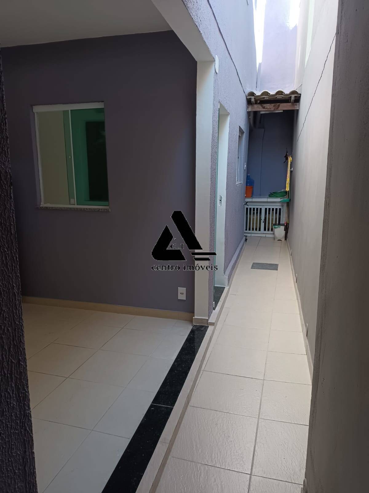 Casa à venda com 2 quartos, 137m² - Foto 26