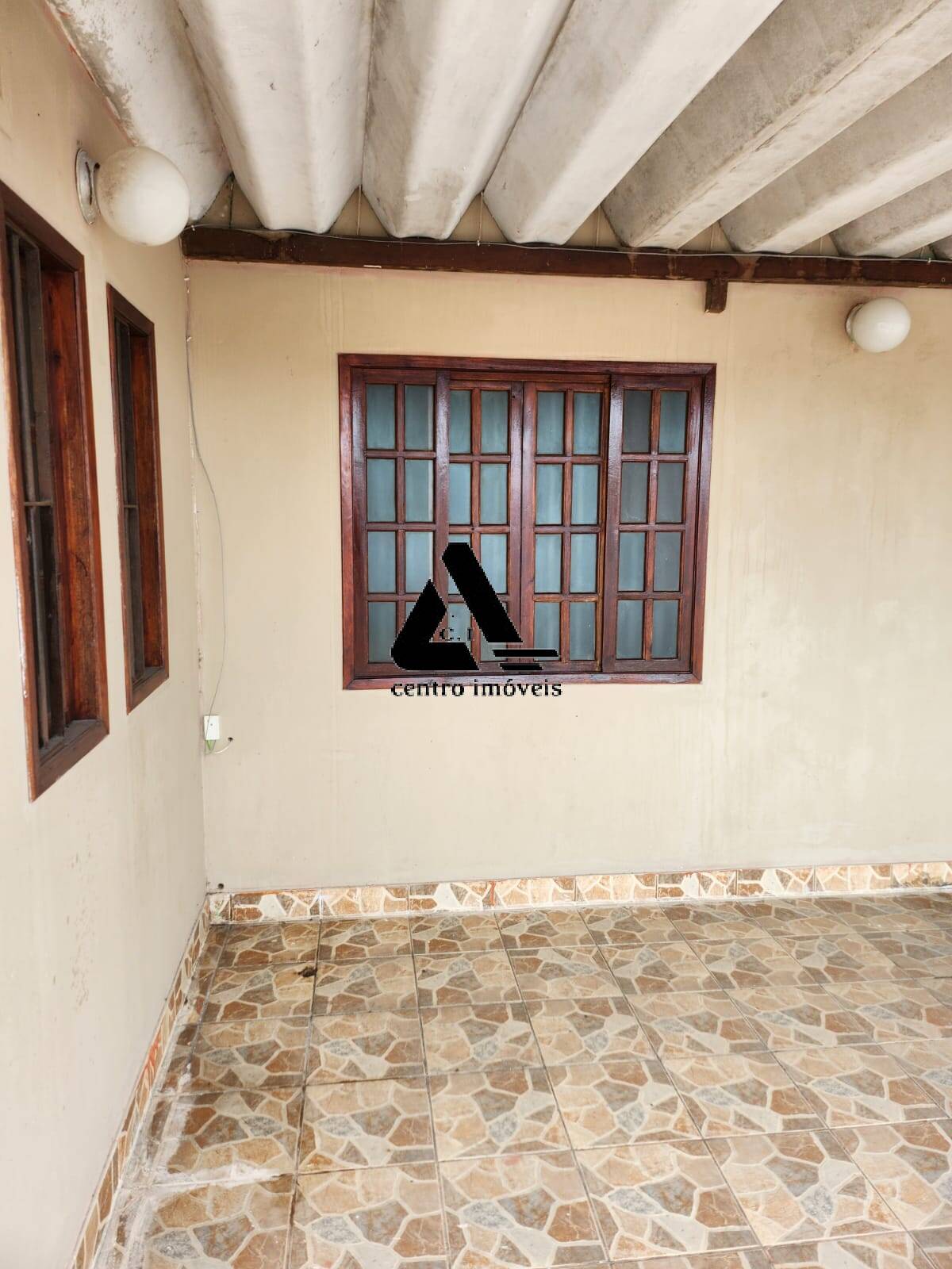 Casa à venda com 3 quartos, 220m² - Foto 29