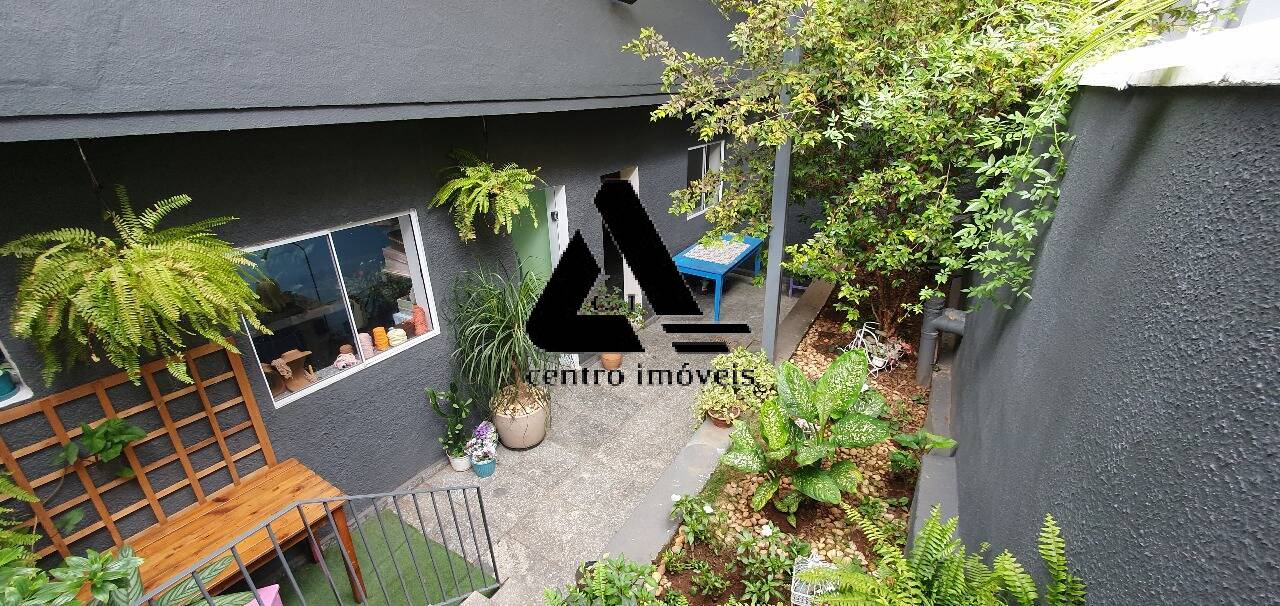 Casa à venda com 5 quartos, 440m² - Foto 13