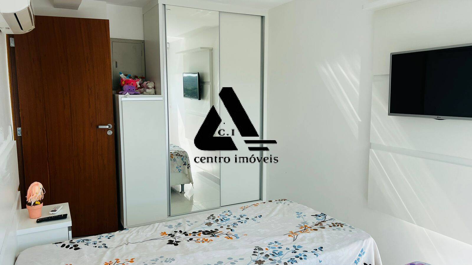 Cobertura à venda com 3 quartos, 138m² - Foto 14