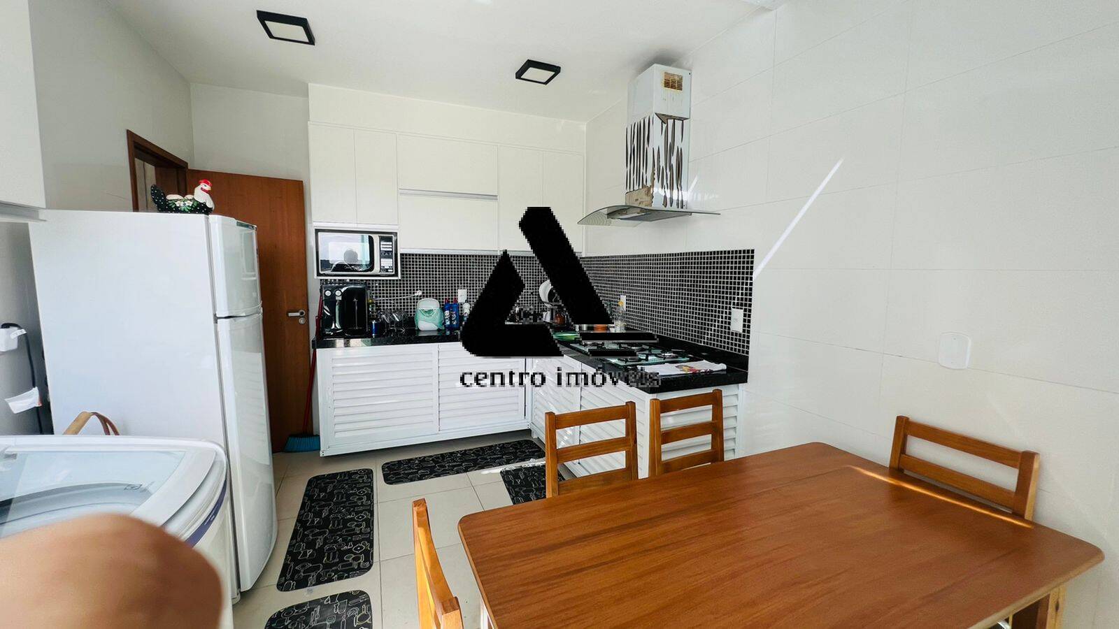 Cobertura à venda com 3 quartos, 138m² - Foto 20