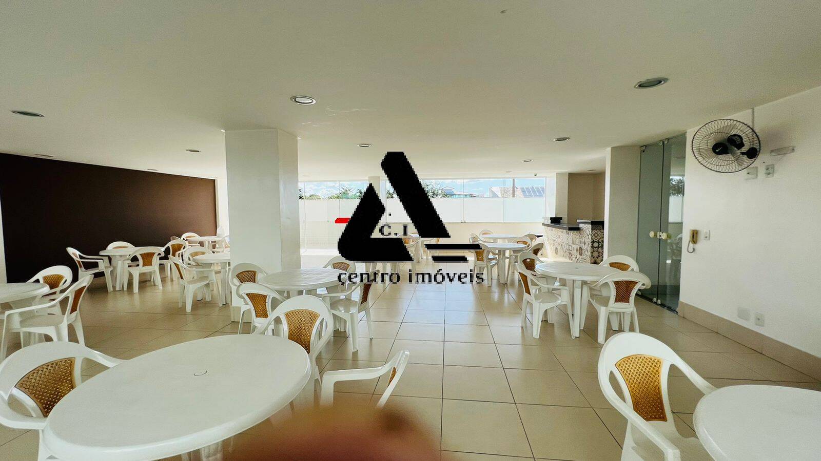 Cobertura à venda com 3 quartos, 138m² - Foto 31